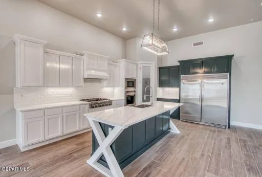 14621 Tierra Cali Court 23