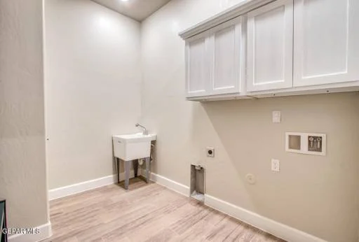 14621 Tierra Cali Court 24