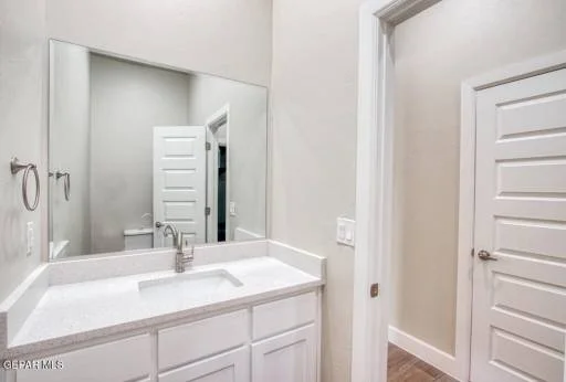 14621 Tierra Cali Court 26