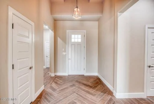 14621 Tierra Cali Court 27