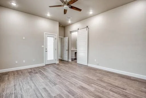 14621 Tierra Cali Court 28