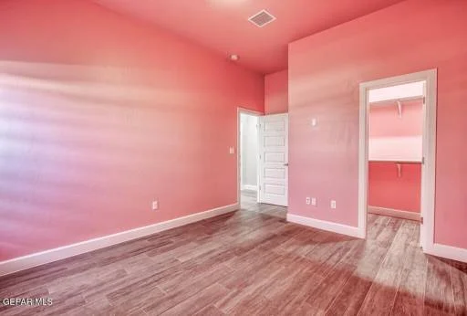 14621 Tierra Cali Court 30