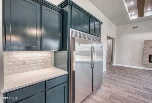 14621 Tierra Cali Court 4