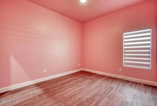14621 Tierra Cali Court 31