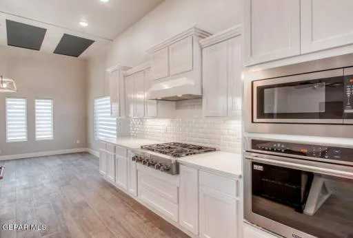 14621 Tierra Cali Court 5