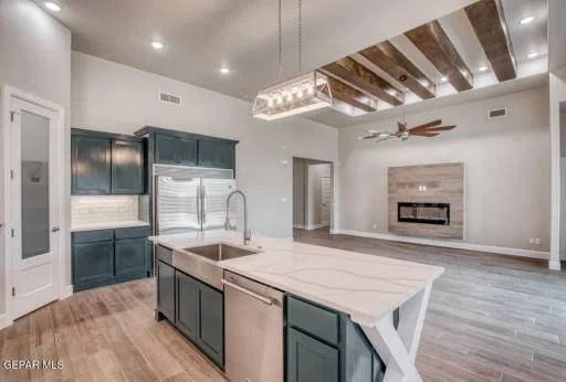 14621 Tierra Cali Court 8