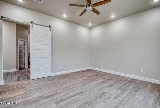 14621 Tierra Cali Court 9
