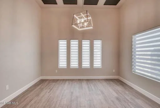 14621 Tierra Cali Court 10