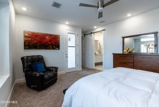 14624 Tierra Dock Court 1