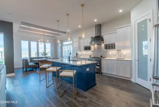 14624 Tierra Dock Court 12