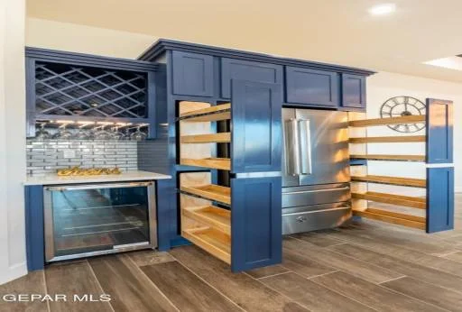 14624 Tierra Dock Court 16