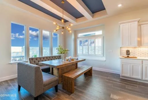 14624 Tierra Dock Court 17