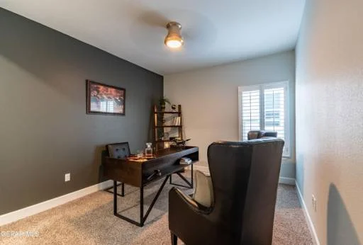 14624 Tierra Dock Court 19