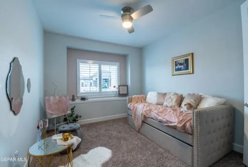 14624 Tierra Dock Court 21