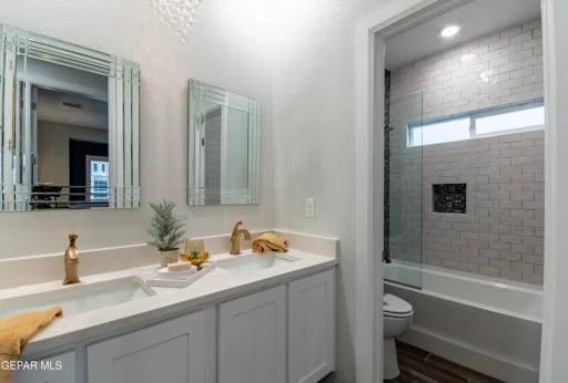 14624 Tierra Dock Court 22