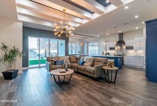 14624 Tierra Dock Court 24