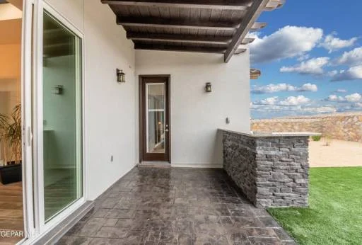 14624 Tierra Dock Court 8