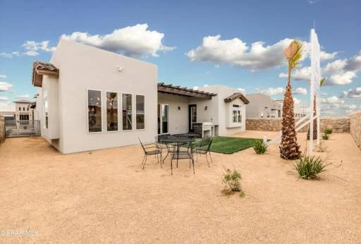 14624 Tierra Dock Court 9