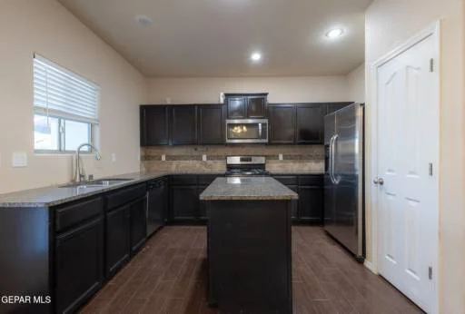 14653 HOLSTEINER Court 14