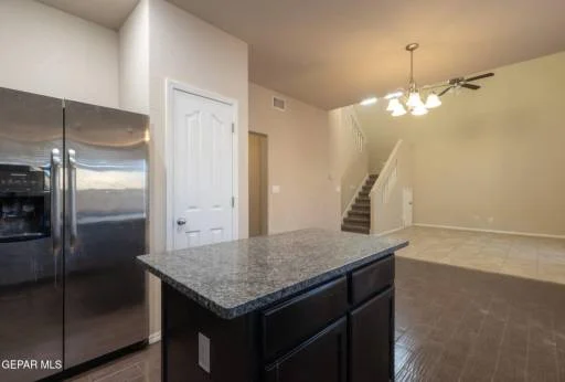 14653 HOLSTEINER Court 15