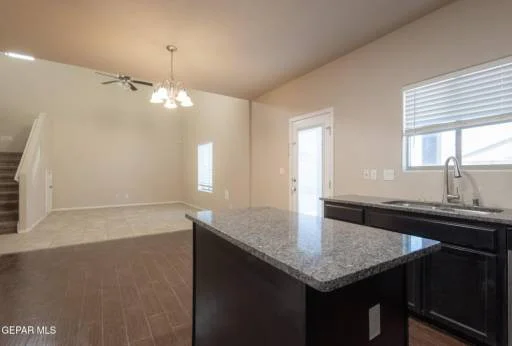 14653 HOLSTEINER Court 16