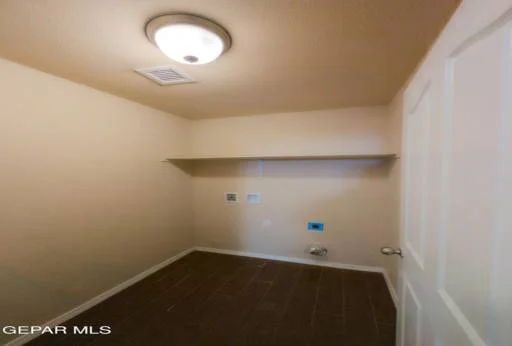 14653 HOLSTEINER Court 22