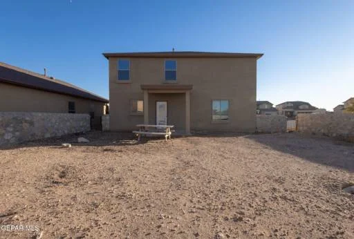 14653 HOLSTEINER Court 23