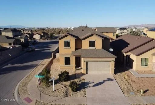 14653 HOLSTEINER Court 24