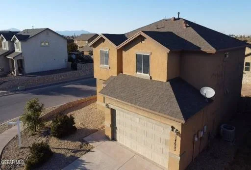 14653 HOLSTEINER Court 25
