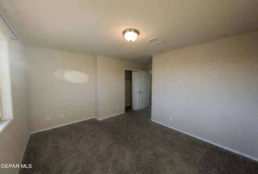 14653 HOLSTEINER Court 4