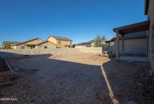 14653 HOLSTEINER Court 9