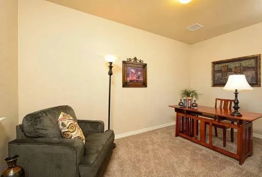 14665 SUNNY LAND Avenue 11