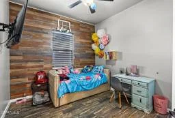 Cover Home 2
