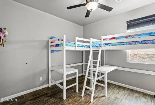 14668 LONG SHADOW Avenue 22