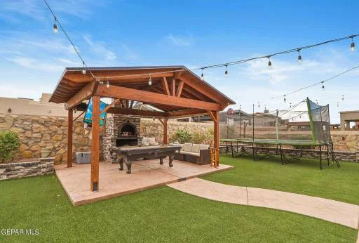 14668 LONG SHADOW Avenue 7