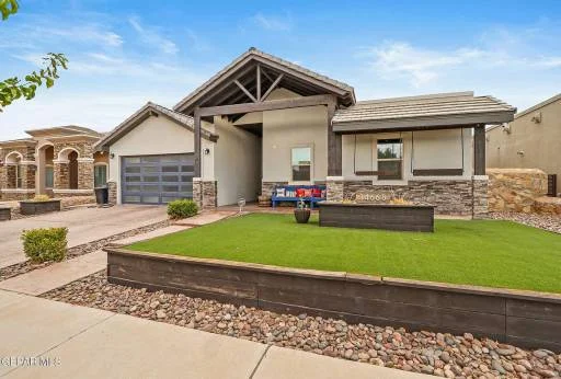 14668 LONG SHADOW Avenue 8