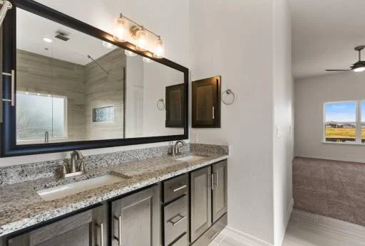 147 Ruth Trail 13