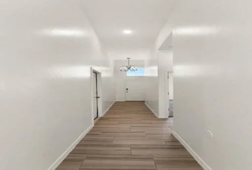 147 Ruth Trail 4