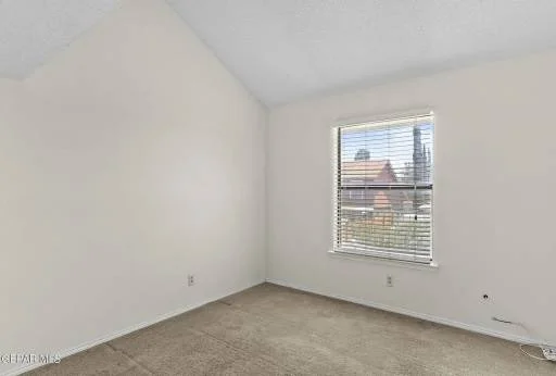 1470 GENE TORRES Drive 1