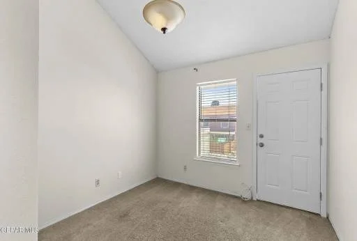 1470 GENE TORRES Drive 17