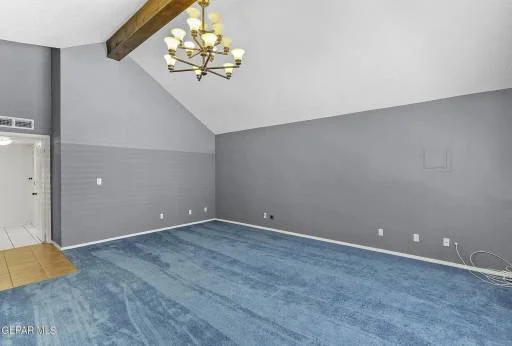 1470 GENE TORRES Drive 3