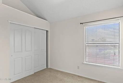 1470 GENE TORRES Drive 26