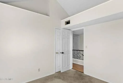 1470 GENE TORRES Drive 28