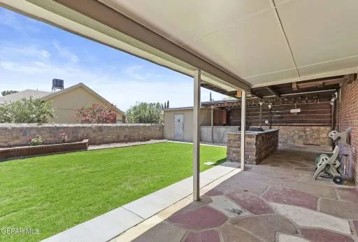 1470 GENE TORRES Drive 10