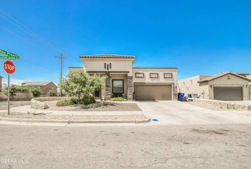 14701 HUNTERS GROVE Avenue 21