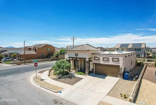 14701 HUNTERS GROVE Avenue 36