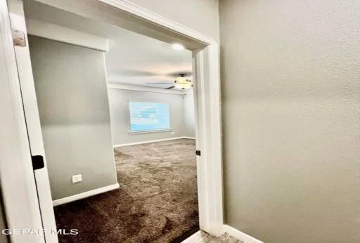14705 TIERRA MIRAGE Avenue 11