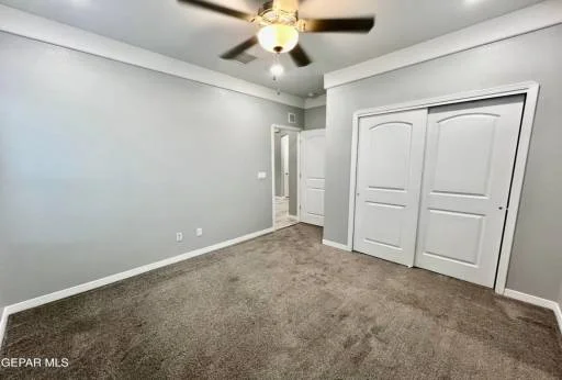 14705 TIERRA MIRAGE Avenue 13