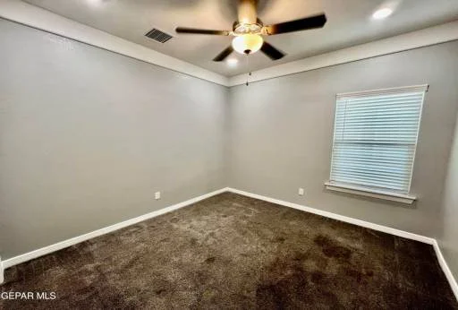 14705 TIERRA MIRAGE Avenue 18