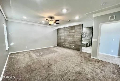 14705 TIERRA MIRAGE Avenue 19